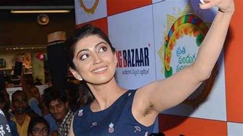 actress armpit instagram|women's unshaved armpits.